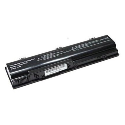 Acer Aspire One D255E 13405 D255E 13429 D255E 13410 Compatible laptop battery  price hyderabad, acer service center hyderabad